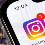 Private Instagram Stories | instagram | Instagram บอก แก้ปัญหาล่าสุดได้สำเร็จแล้ว