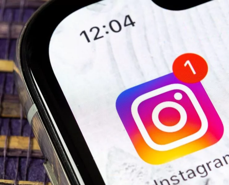 Private Instagram Stories | instagram | Instagram บอก แก้ปัญหาล่าสุดได้สำเร็จแล้ว