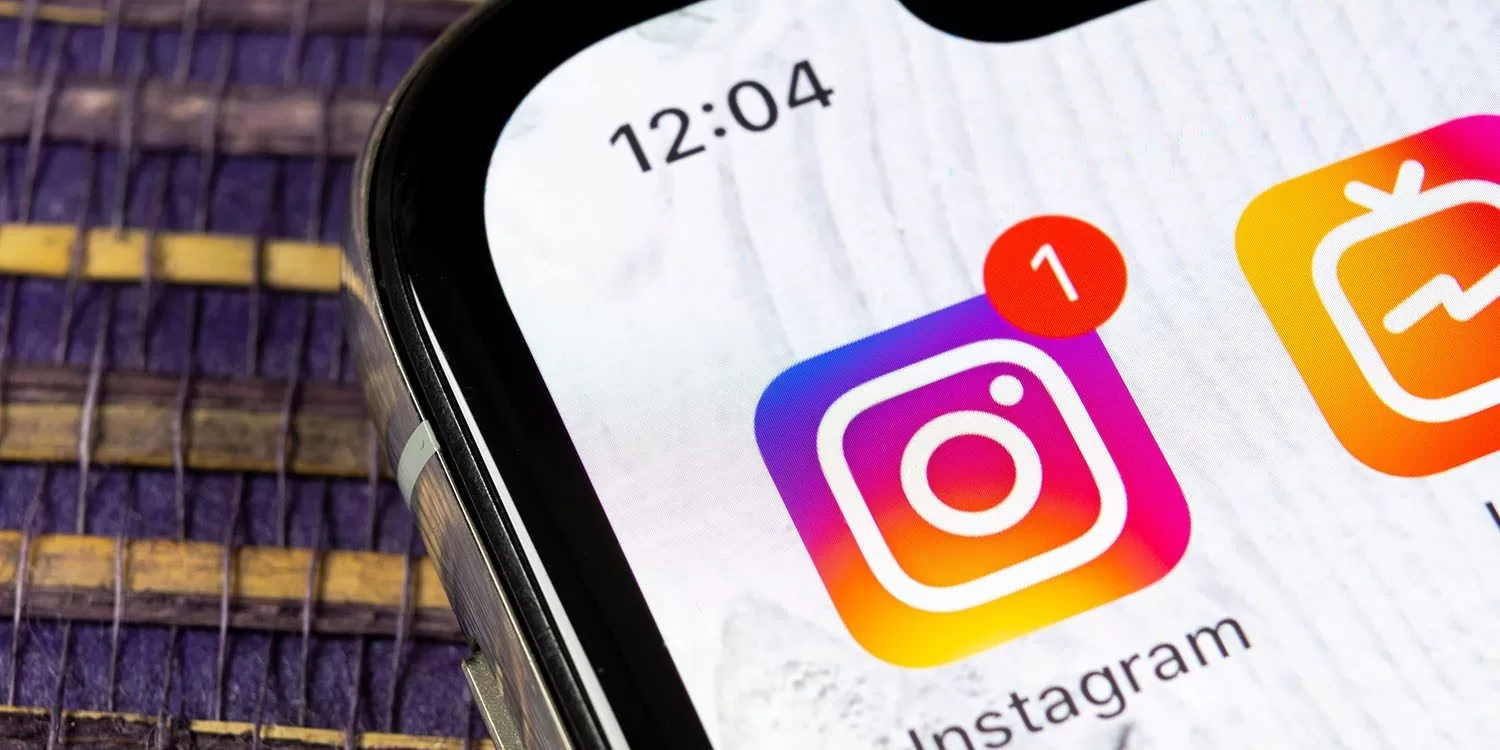 พบ Instagram แอบใช้งานกล้องของ iPhone โดยไม่ขออนุญาต 1 Private Instagram Stories | instagram | พบ Instagram แอบใช้งานกล้องของ iPhone โดยไม่ขออนุญาต
