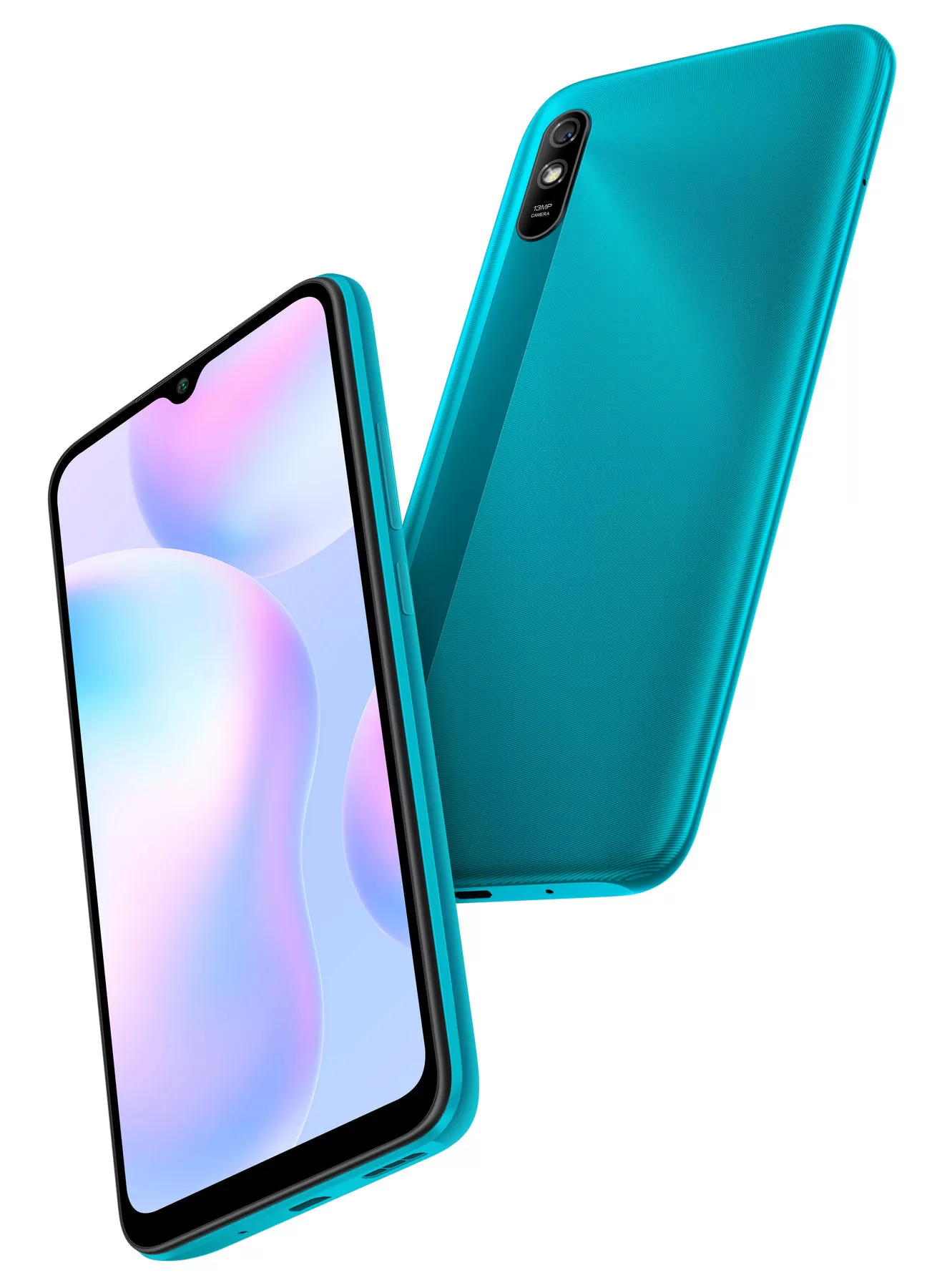 Redmi 9A 02 | redmi 9 | Xiaomi เปิดตัวสุดยอดสมาร์ทโฟนระดับเริ่มต้นกับ Redmi 9 ซีรีส์