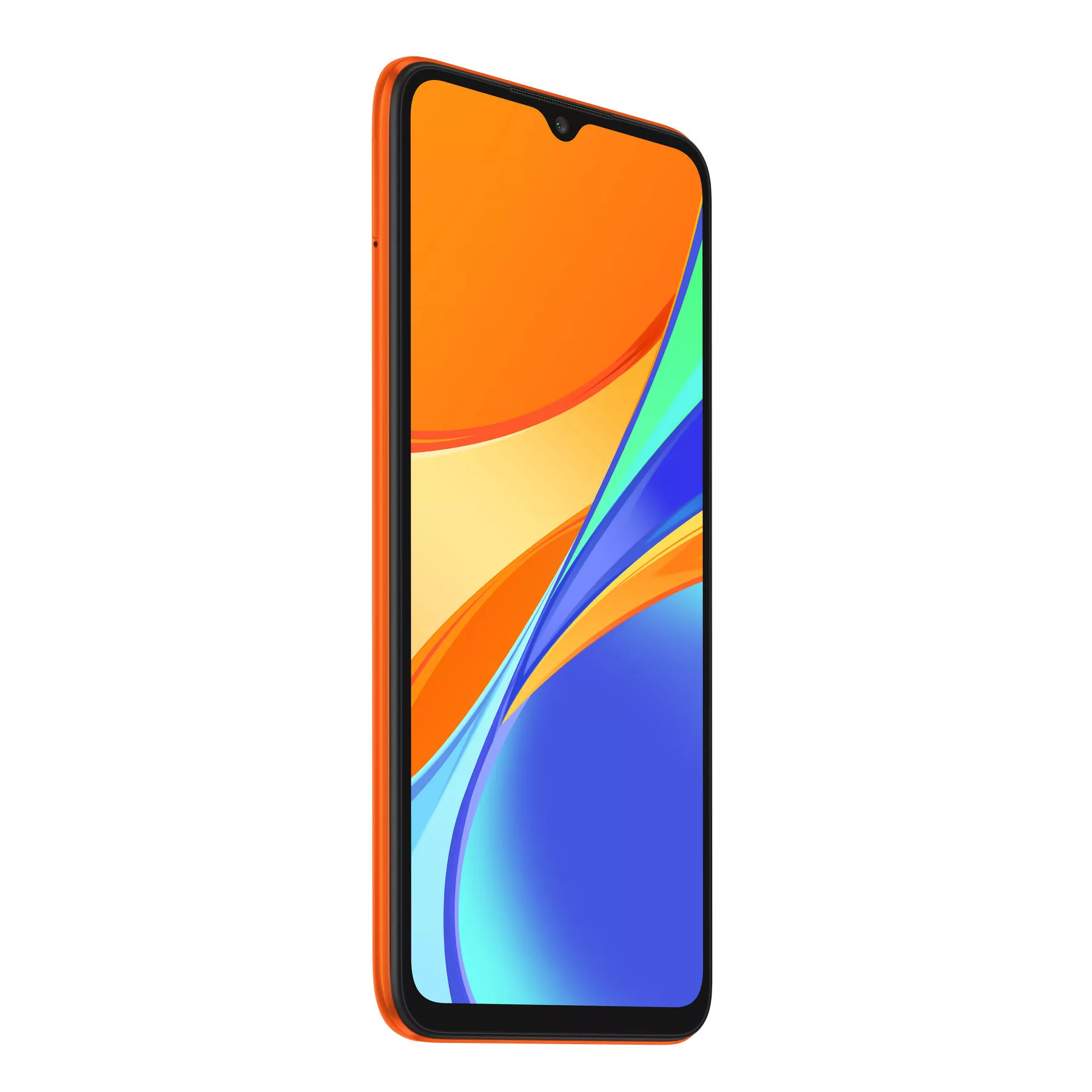 Redmi 9C 01 | redmi 9 | Xiaomi เปิดตัวสุดยอดสมาร์ทโฟนระดับเริ่มต้นกับ Redmi 9 ซีรีส์