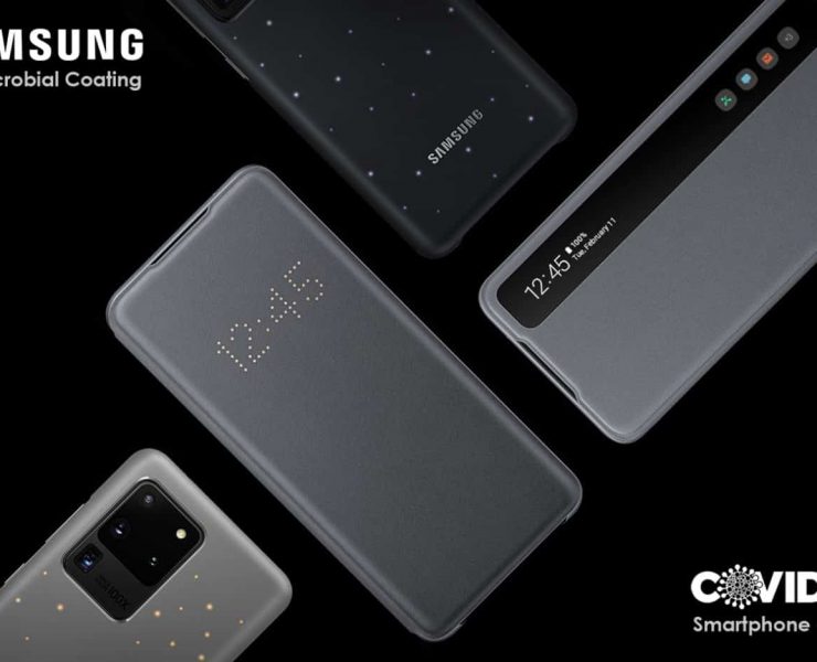 Samsung antimicrobial coating cases patent 1420x937 1 | COVID-19 | Samsung ขอต่อสู้กับ COVID-19 ด้วยเคสสมาร์ทโฟนรุ่นใหม่ Antimicrobial ที่มีความสามารถต่อต้านเชื้อโรค อาจจะมาพร้อมกับ Galaxy Note 20