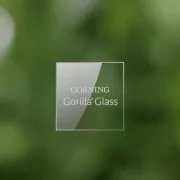 Screen Shot 2563 07 27 at 19.22.40 | Corning | ขะแข็งแกร่ง! Corning เปิดตัวหน้าจอกระจก Gorilla Glass Victus ตกจากความสูง 2 เมตรไม่แตก!