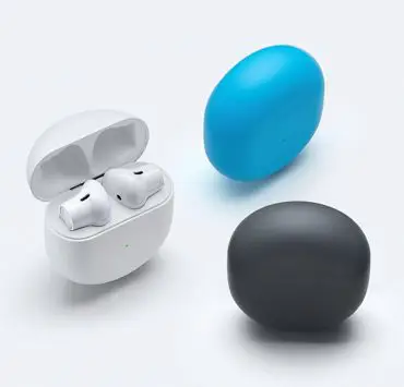 The OnePlus Buds are the fastest charging wireless buds with the best battery life for the price | OnePlus | เปิดตัว OnePlus Buds หูฟังไร้สาย True Wireless รุ่นแรกของ OnePlus