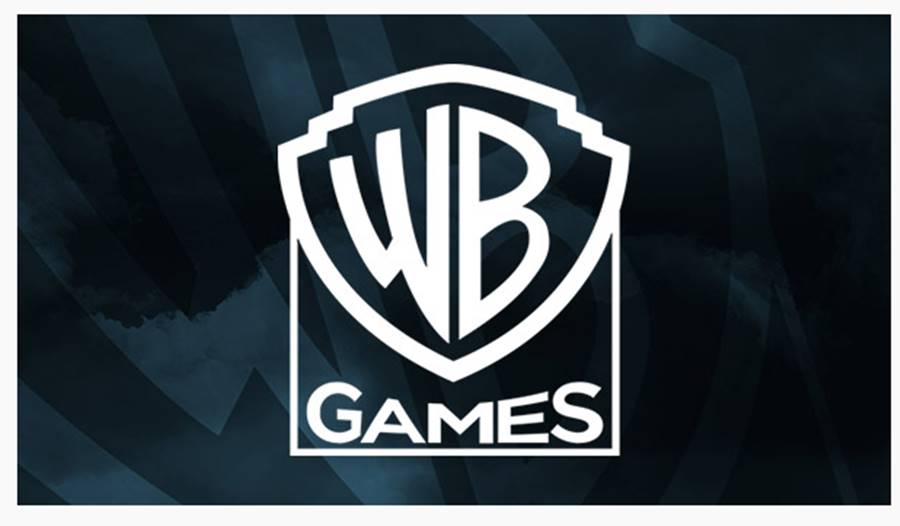 Warner | Warner Bros Interactive | Microsoft, Take-Two, EA และ Activision Blizzard สนใจซื้อ Warner Bros Interactive