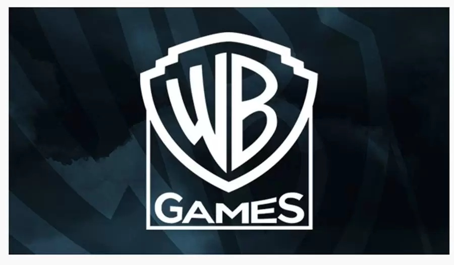 Microsoft, Take-Two, EA และ Activision Blizzard สนใจซื้อ Warner Bros Interactive 1 Warner | Warner Bros Interactive | Microsoft, Take-Two, EA และ Activision Blizzard สนใจซื้อ Warner Bros Interactive
