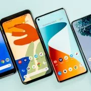 androidphones lowres 2x1 1024x512 1 | antutu | เผย 10 อันดับสมาร์ตโฟน Android ที่แรงที่สุดในเดือนมิถุนายนที่ผ่านมา