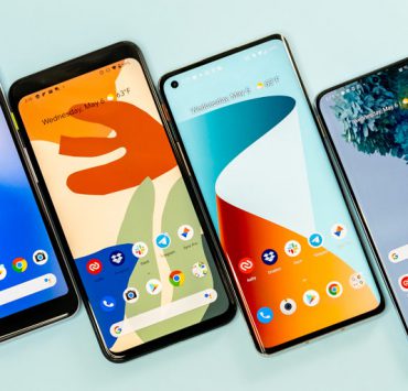 androidphones lowres 2x1 1024x512 1 | antutu | เผย 10 อันดับสมาร์ตโฟน Android ที่แรงที่สุดในเดือนมิถุนายนที่ผ่านมา