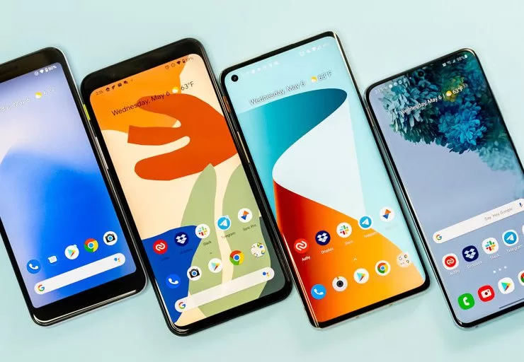 androidphones lowres 2x1 1024x512 1 | antutu | เผย 10 อันดับสมาร์ตโฟน Android ที่แรงที่สุดในเดือนมิถุนายนที่ผ่านมา