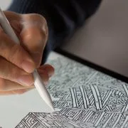 apple pencil | apple | Apple Pencil 3 หัวแม่เหล็ก อาจเปิดตัวในสัปดาห์นี้