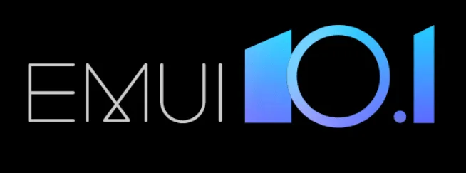 emui | 5G | เหตุผล 5 ข้อ ทำไมต้องสมาร์ทโฟน 5G