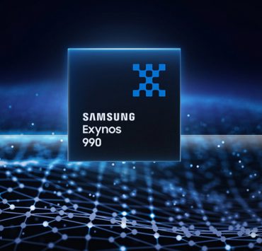 exynos | Exynos | สู่ยุคใหม่ Samsung กำลังซุ่มพัฒนาชิปประมวลผล Arm สำหรับ Windows PC อยู่