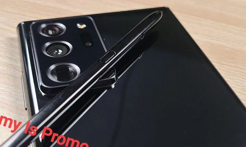 พบหลักฐาน Samsung Galaxy Note 20 จะยังใช้ Exynos 990 รุ่นเก่าอยู่ 1 galaxy note 20 | galaxy note 20 | พบหลักฐาน Samsung Galaxy Note 20 จะยังใช้ Exynos 990 รุ่นเก่าอยู่