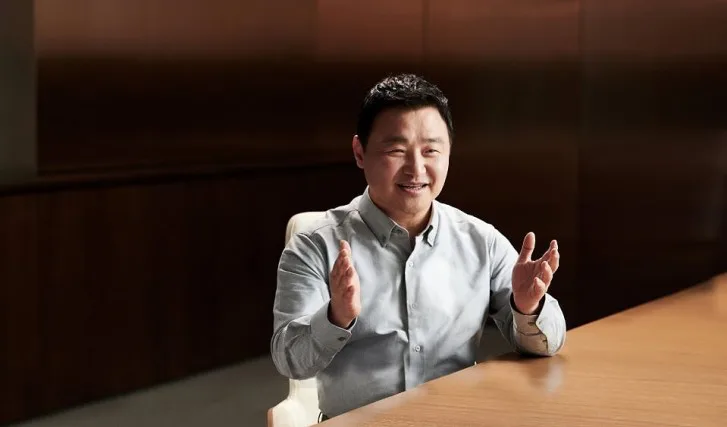 gsmarena 001 5 | galaxy unpacked | CEO Samsung Mobile เผย มีสินค้าใหม่ 5 อย่างที่จะเปิดตัวในงาน Galaxy Unpacked วันที่ 5 สิงหาคมนี้