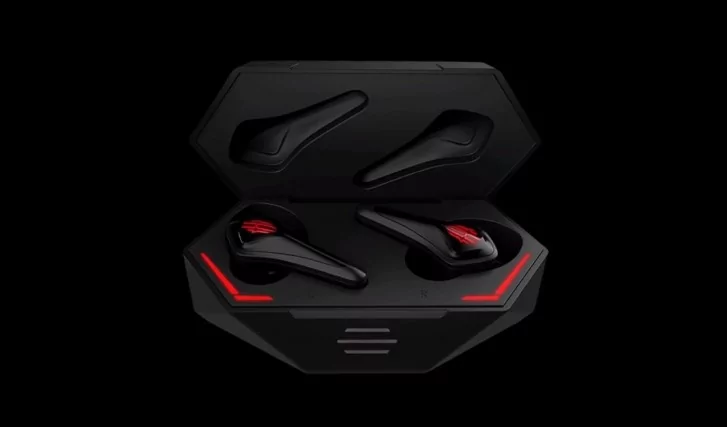 gsmarena 012 | Nubia | เปิดตัว nubia Watch นาฬิกาอัจฉริยะจอโค้งไปตามข้อมือ!