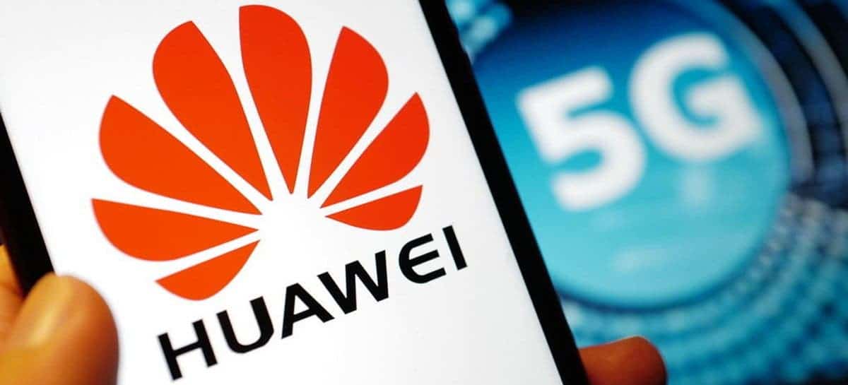huawei 5g chamada | 5G | รัฐบาลอังกฤษสั่งแบน Huawei อย่างเป็นทางการ ต้องถอดอุปกรณ์โครงข่าย 5G ออกทั้งหมด