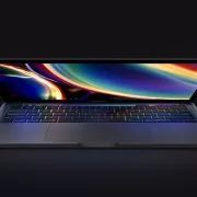 macbook pro 13 og 202005 | apple | MacBook Pro M2 จ่อเปิดตัวเดือนมีนาคมนี้ ใช้ดีไซน์เดิม