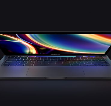 macbook pro 13 og 202005 | apple | Apple จ่อเปิดตัว Mac รุ่นใหม่ทั้งหมดสามรุ่นในสัปดาห์หน้า