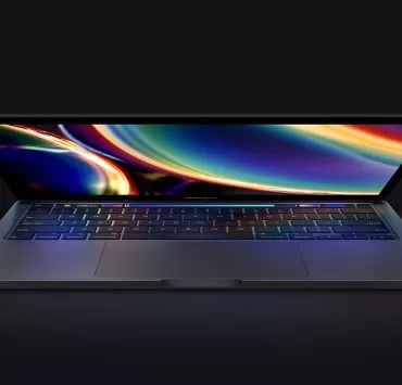 macbook pro 13 og 202005 | apple | MacBook Pro 13 นิ้วรุ่นใหม่ อาจยังไม่ได้เปิดตัวในงาน WWDC