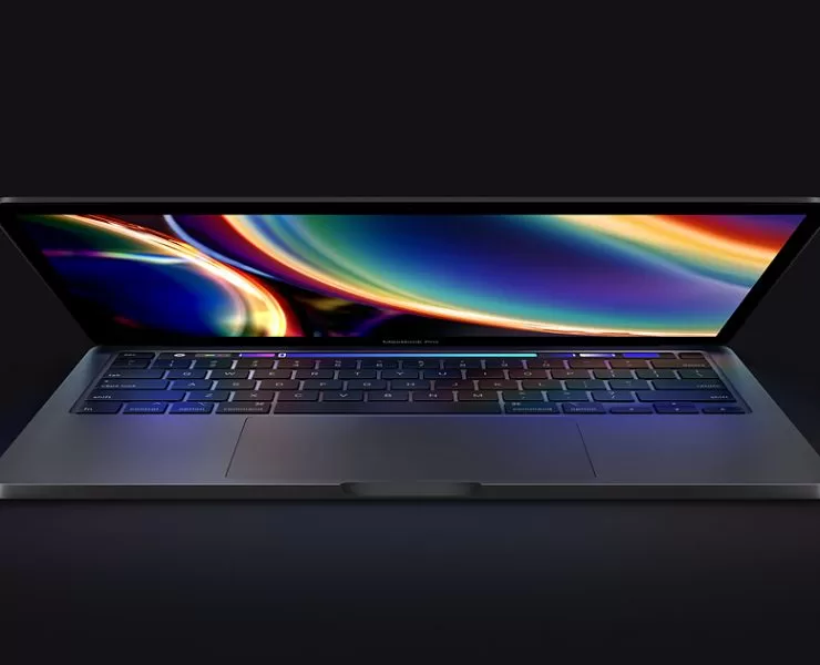 macbook pro 13 og 202005 | Mac Mini | ข่าวชี้ Apple อาจเปิดตัว MacBook Pro รุ่นใหม่ในเดือนนี้