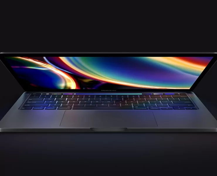 macbook pro 13 og 202005 | Macbook | คาด MacBook Air รุ่นใหม่เลื่อนเปิดตัวไปเป็นปี 2023
