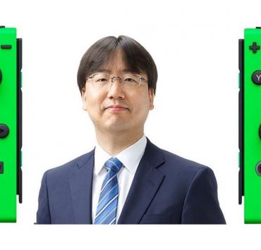 nintendo joycon | Nintendo Switch | ประธานนินเทนโด ออกมาขอโทษเกี่ยวกับปัญหา Joy-con ของ Nintendo Switch