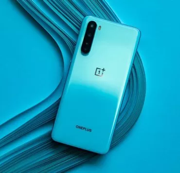 oneplus nord 13 0 | OnePlus | ยังไม่หมด OnePlus อาจเปิดตัว OnePlus Nord Lite รุ่นราคาประหยัดกว่าเดิมด้วย
