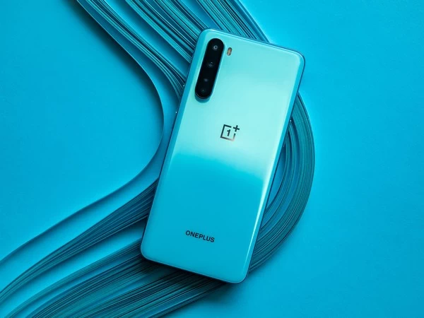 ยังไม่หมด OnePlus อาจเปิดตัว OnePlus Nord Lite รุ่นราคาประหยัดกว่าเดิมด้วย 1 oneplus nord 13 0 | OnePlus | ยังไม่หมด OnePlus อาจเปิดตัว OnePlus Nord Lite รุ่นราคาประหยัดกว่าเดิมด้วย