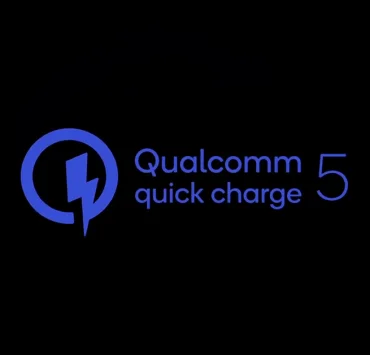 qualcomm quick charge 5 | Qualcomm | Qualcomm เปิดตัว Quick Charge 5 กำลังไฟ 100W ชาร์จแบตเต็มได้ใน 15 นาที