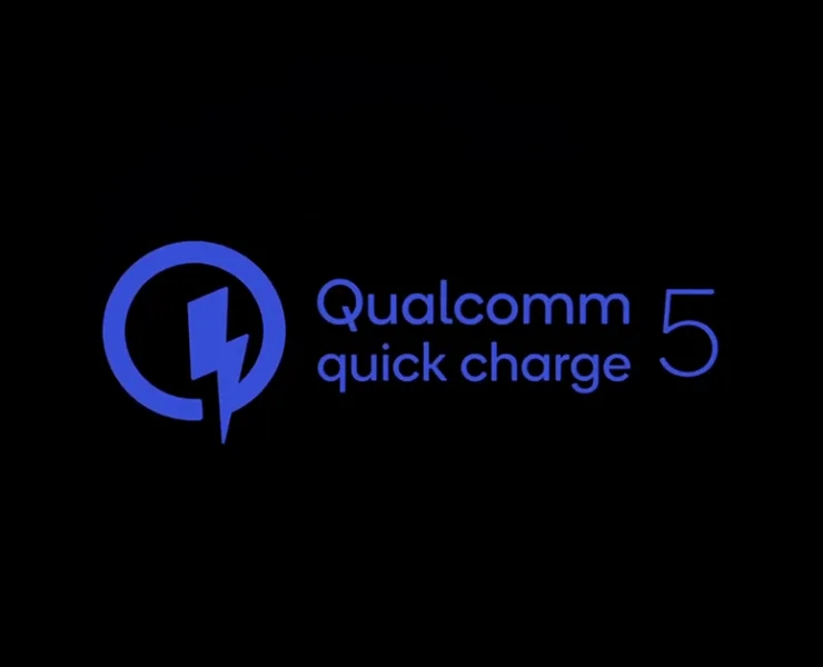 qualcomm quick charge 5 | quick charge | Qualcomm เปิดตัว Quick Charge 5 กำลังไฟ 100W ชาร์จแบตเต็มได้ใน 15 นาที