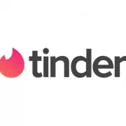 tinder | Tinder | Tinder เริ่มการทดสอบฟีเจอร์วิดีโอแชท Face to Face