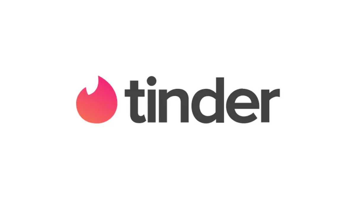 tinder | Tinder | Tinder เริ่มการทดสอบฟีเจอร์วิดีโอแชท Face to Face