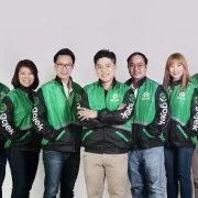 unnamed | GET | GET ปรับแบรนด์กลับสู่ชื่อเดิม Gojek เตรียมทำตลาดไทยภายใต้ชื่อใหม่ที่ยิ่งใหญ่กว่าเดิม