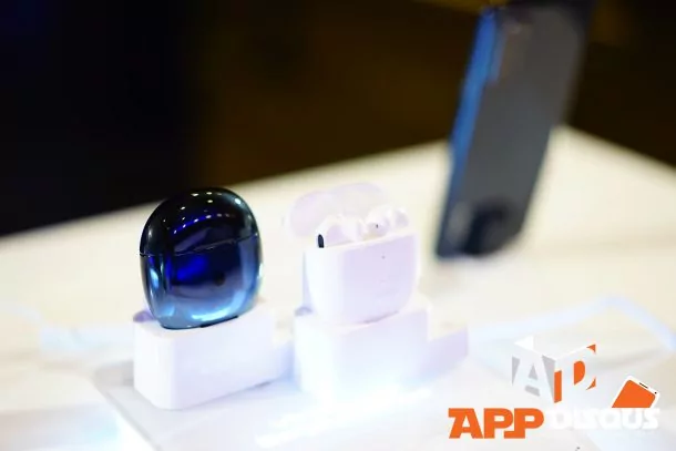 vivo tws 9 | Vivo | รีวิว หูฟังไร้สาย Vivo TWS Neo ดีไซน์สวย คุณภาพเสียงระดับสตูดิโอ ราคาสุดคุ้ม