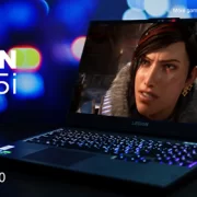118320041 929870607521381 7950473894227744847 n | 10750H | รีวิว Lenovo Legion 5i เกมมิ่งโน๊ตบุ๊ค แรงด้วย 10th Gen Intel Core i7 processors และการ์ดจอจาก NVIDIA ในราคาเริ่มต้น 30,990 บาท