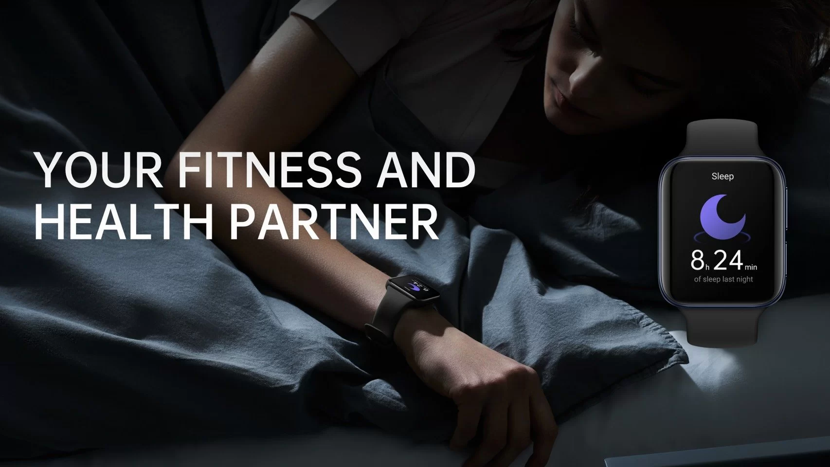 15974058442914947940623219116714 | android wear | เปิดตัวแล้วในไทย! OPPO Watch มาพร้อมกันสองรุ่น เน้นดีไซด์และการเป็นนาฬิกาในระบบ Wear OS ของ Google