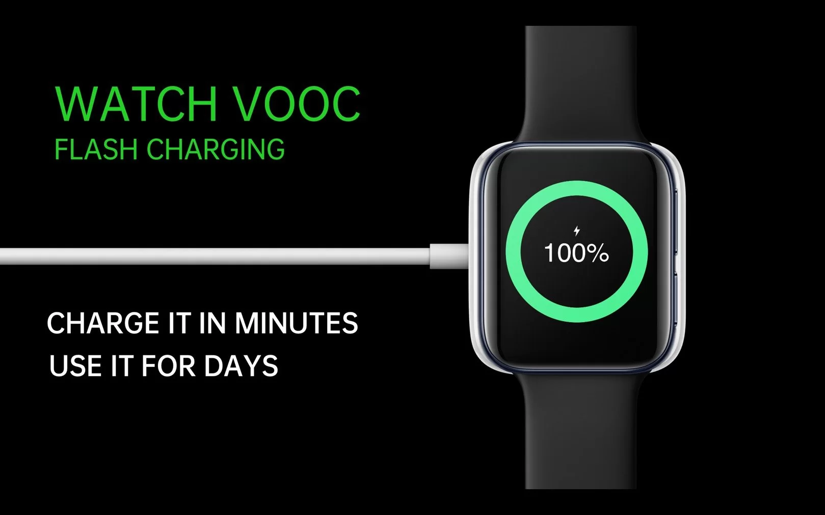 1597405943588172314637595533826 | android wear | เปิดตัวแล้วในไทย! OPPO Watch มาพร้อมกันสองรุ่น เน้นดีไซด์และการเป็นนาฬิกาในระบบ Wear OS ของ Google