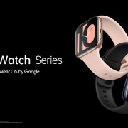 1597406650252 | android wear | เปิดตัวแล้วในไทย! OPPO Watch มาพร้อมกันสองรุ่น เน้นดีไซด์และการเป็นนาฬิกาในระบบ Wear OS ของ Google