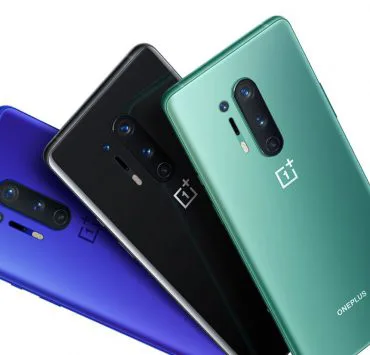 44iqd2 | OnePlus | OnePlus เผยรายละเอียด Android 11 มาพร้อม Always On Display, Dark mode แบบใหม่ และปรับปรุงดีไซน์เพียบ