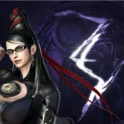 Bayonetta 3 ss | bayonetta 3 | ข่าวดี เกม Bayonetta 3 พร้อมเปิดตัวแล้ว แต่ขึ้นอยู่กับนินเทนโดว่าจะเปิดเมื่อไร