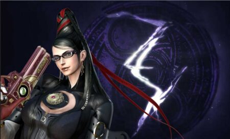ข่าวดี เกม Bayonetta 3 พร้อมเปิดตัวแล้ว แต่ขึ้นอยู่กับนินเทนโดว่าจะเปิดเมื่อไร