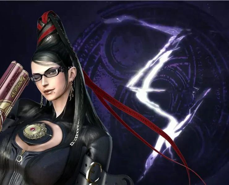 Bayonetta 3 ss | bayonetta 3 | ข่าวดี เกม Bayonetta 3 พร้อมเปิดตัวแล้ว แต่ขึ้นอยู่กับนินเทนโดว่าจะเปิดเมื่อไร