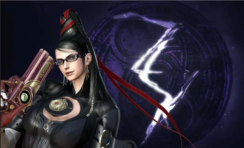 ข่าวดี เกม Bayonetta 3 พร้อมเปิดตัวแล้ว แต่ขึ้นอยู่กับนินเทนโดว่าจะเปิดเมื่อไร 1 Bayonetta 3 ss | bayonetta 3 | ข่าวดี เกม Bayonetta 3 พร้อมเปิดตัวแล้ว แต่ขึ้นอยู่กับนินเทนโดว่าจะเปิดเมื่อไร