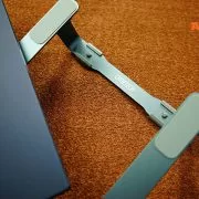 CHOETECH Laptop StandDSC06978 | CHOETECH | รีวิวที่วางโน๊ตบุ๊คหรือแม็คบุ๊ค จาก CHOETECH งานดีดูแพง ราคาแค่ 300 บาท