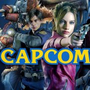 Capcom sales | Capcom | Capcom อัปเดทยอดขายเกมของค่าย ที่ Monster Hunter Rise ขายดีมาก