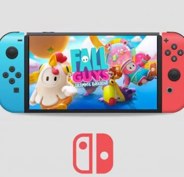 Fall Guys ss | Fall Guys | ผู้สร้างเกม Fall Guys จะเน้นสร้างบน PS4 ,PC ให้ดีก่อนค่อยพอร์ตไปลงเครื่องเกมอื่น