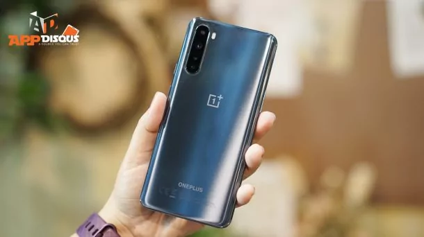 OnePlus NORD DSC07992 1 | Latest Preview | พรีวิว OnePlus NORD สัมผัสแบรนด์พรีเมี่ยมในราคาเข้าถึงง่ายขึ้น เครื่องระดับกลางแต่มาตรฐานเรือธง