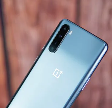 OnePlus NORD DSC08371 | Android | OnePlus ประกาศ OnePlus 8 และ OnePlus Nord จะได้รับอัปเดตถึงเมื่อไหร่