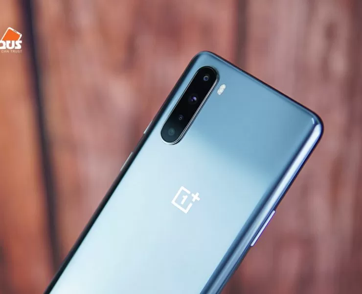 OnePlus NORD DSC08371 | oneplus nord | OnePlus ประกาศ OnePlus 8 และ OnePlus Nord จะได้รับอัปเดตถึงเมื่อไหร่