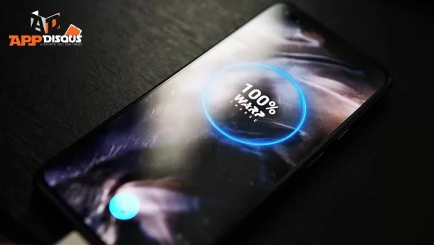 OnePlus NORDDSC08197 | OnePlus | รีวิว OnePlus NORD ระบบดี เครื่องแรง ราคาไม่แพงแต่เกรดพรีเมี่ยม